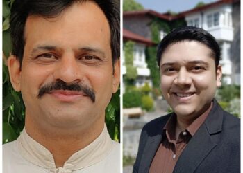 Leisure Hotels Group announces key appointments bolstering its Corporate Team 