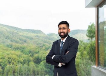 Country Inn Premier – The Prominence, Dehradun appoints Sarthak Mathur as the Operations Manager