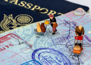 Russia to launch e-Visa for India Passports holders from August 1, 2023