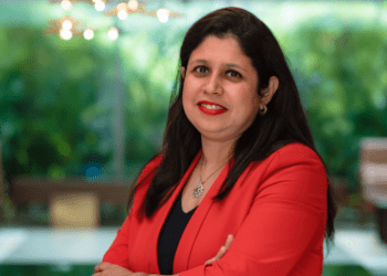 JW Marriott Goa appoints Neha Chhabra as General Manager