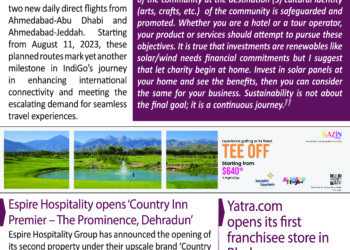 BOTT SHOTS – August 14, 2023