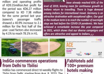 BOTT SHOTS – August 10, 2023