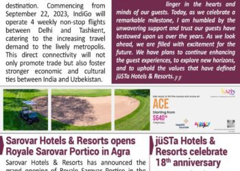 BOTT SHOTS – August 17, 2023