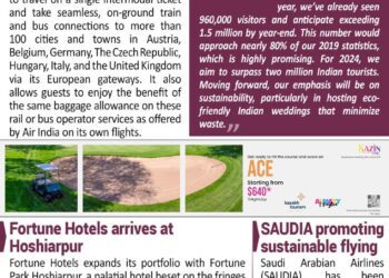 BOTT SHOTS – August 23, 2023