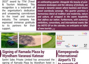 BOTT SHOTS – August 25, 2023