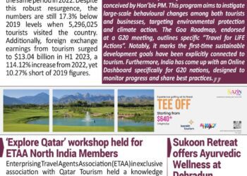 BOTT SHOTS – August 30, 2023