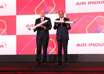 BOTT Weekly Roundup: August 6- August 12, 2023