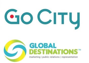 Go City in attraction pass business, appoints Global Destinations as representative in India