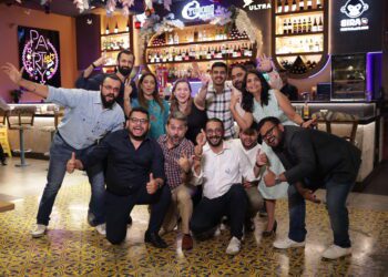 Merlin Entertainments chalks out India strategy for 2023