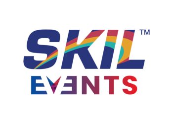 SKIL events unveils its distinct identity as a premier event management powerhouse
