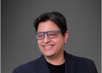 Kazin Dmc announces the launch of its 3rd destination – BELARUS and it’s maiden luxury