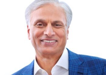 G20 Summit ignites India’s Tourism Revolution