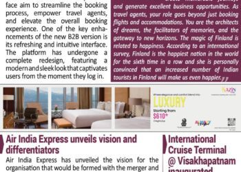 BOTT SHOTS – September 5, 2023