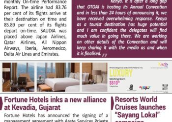 BOTT SHOTS – September 15, 2023