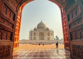 BOTT Weekly Roundup: August 28 to September 2, 2023