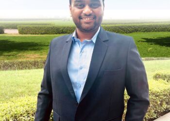 Evoke Experiences’ exceptional properties offer memorable experiences