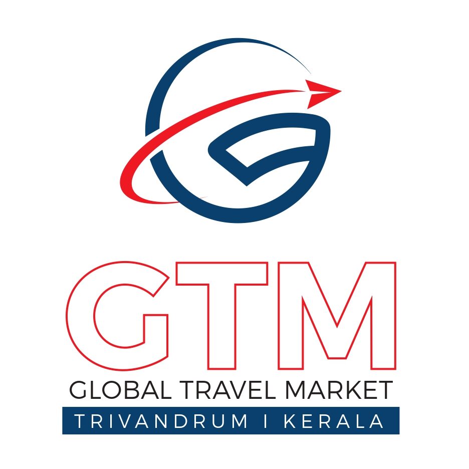 Over 1000 stakeholders to converge in Kerala capital