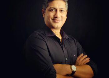 Joy Fernandes appointed as Director of Recruitment at Kamaxi Overseas Consultants