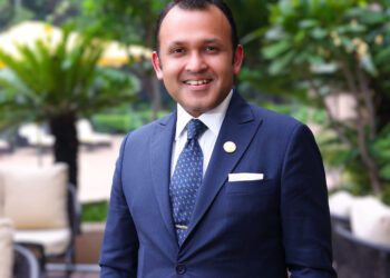 ‘We have adopted new advancements to enhance our guests’ experience’: AshwniGoela