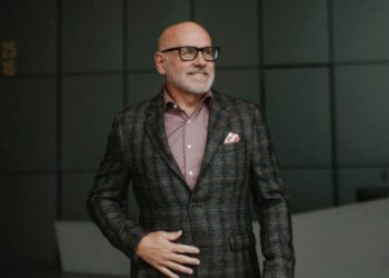 San Francisco Travel Association appoints Scott Beck as President and CEO