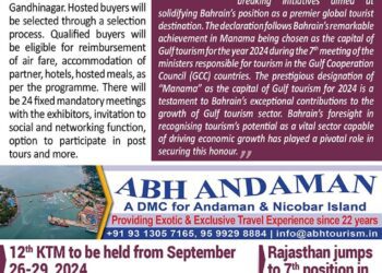 BOTT SHOTS – October 16, 2023