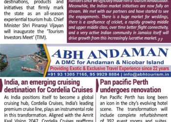 BOTT SHOTS – October 20, 2023