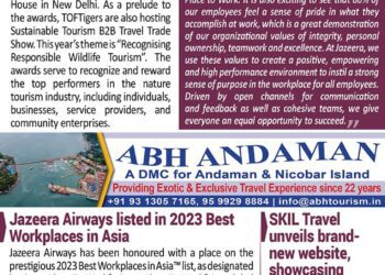 BOTT SHOTS – October 27, 2023