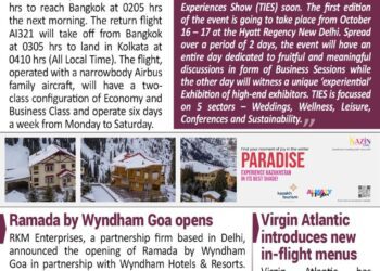 BOTT SHOTS – October 5, 2023