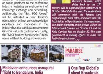 BOTT SHOTS – October 12, 2023