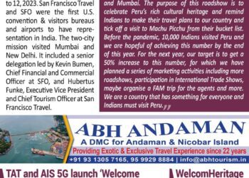 BOTT SHOTS – October 13, 2023