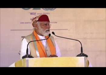 BOTT Weekly Roundup: October 1st to 7th, 2023