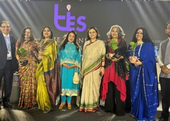 BOTT Weekly Roundup: October 15 to October 21, 2023