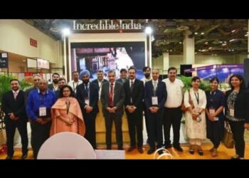 BOTT Weekly Roundup: October 22 to October 28, 2023