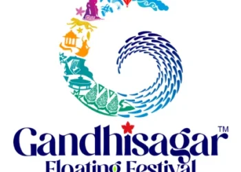 BOTT Weekly Roundup: October 8 to October 14, 2023