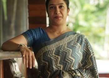 Fortune Resort Benaulim Goa welcomes Chaitra Dwivedi as the new General Manager