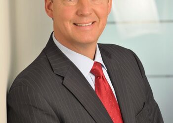 Air India announces senior management appointment