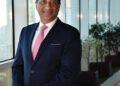 ‘Wherever you go in India, you can go by IndiGo’: Vinay Malhotra