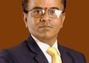 Pride Hotels Group appoints Mr. Chandrashekhar Belose as Corporate Chief Engineer