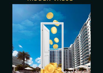 Noesis Capital Advisors unveils pioneering industry research report: “Unlocking Hidden Value”