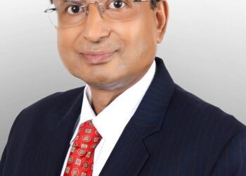 ‘The resurgence in tourist arrivals is only 30-40% of the 2019 figures’: Pronab Sarkar