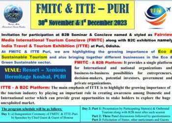 Give your consensus on Eco-and Green Sustainable Tourism