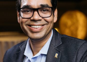 Cinnamon Hotels & Resorts slated to open its ‘biggest’ hotel in Colombo