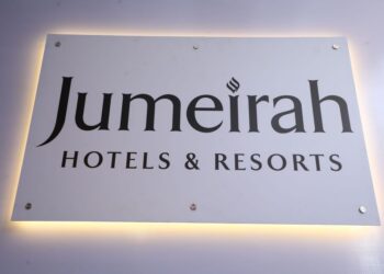 Jumeirah Hotels & Resorts target Indian travellers to drive continued growth