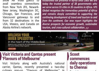 BOTT SHOTS – November 6, 2023