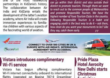 BOTT SHOTS – November 7, 2023