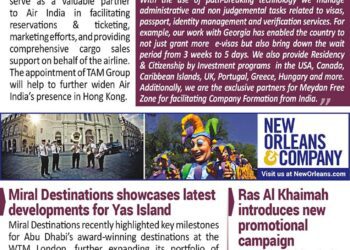 BOTT SHOTS – November 9, 2023