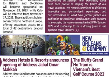 BOTT SHOTS – November 17, 2023