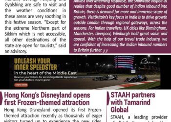 BOTT SHOTS – November 22, 2023