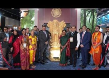 BOTT Weekly Roundup: November 5 to November 11, 2023