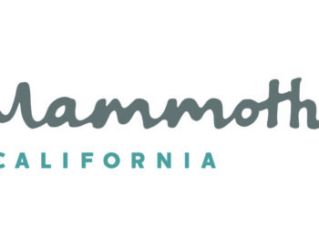 Mammoth Lakes Tourism launches website redesign